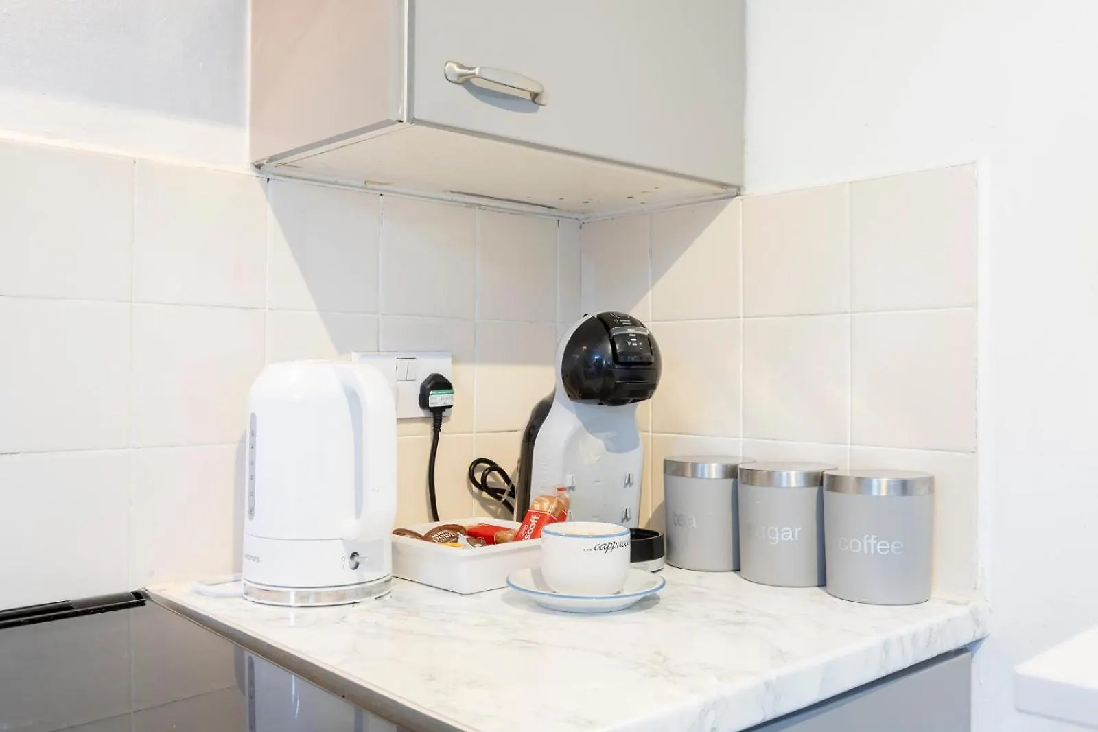 Leeds 3-Bedroom Retreat With Free Wifi And Parking - Ideal For Family And Contractors Leeds (West Yorkshire)
